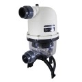 ������ HYDROSPIN COMPACT 16,5 �3/�, ��������� � ���� � � ����� ���. 53743