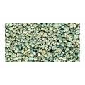 Zeolite (������) ������������� 2.0-5.0 mm, ����� 25 �� ���. 25847