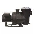 ����� ��� ��������� Victoria Plus Silent 50M 11 �3/�, �������� 10 �, 0.56 ���, 230 � ���. 65560