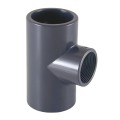 ������� 90� ������������, ���, D 90 � 1 1/2" ��, PN 10 ���. 01870
