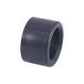 ������ ������������, ���, D 63 � 50 ��, PN 16 ���. 01925