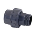 ����� ��������� ���, EPDM, D 50 � 1 1/2" ��, PN 10 ���. 02357