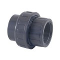 ����� ���������, ���, EPDM, D 90 x 3" ��, PN 10 ���. 02343