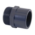������� ������� ��������, ���, D 75 � 63 � 1 1/2" ��, PN 10 ���. 02093