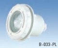 ���������� ����������  MINI  �������:  B-033-PL 