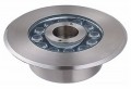 ����������� ������������ ��� ���������� �������� IP68 / 240AquaGMKH 9W / 12W / 18W(RGB) 