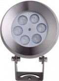 ���������� ������������ ��������� IP68 ��������� �� ���������� XYH125G-6W