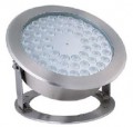 ����������� ������������ ��������� IP68/ ��������� �� ���������� Aqua300G-72*1W 