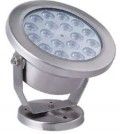 ����������� ������������ ��������� IP68/ ��������� �� ���������� XYH170G-27W(RGB)