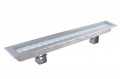 ��������� �������� ����������� XYHXT004-24W 24*1W ��� ��������