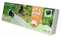 ��-���������� UV-C Unit 36W Clear Control 75/100 l �������: 126576