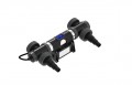 ��-���������� VarioClean Pro 75 �������: 202075