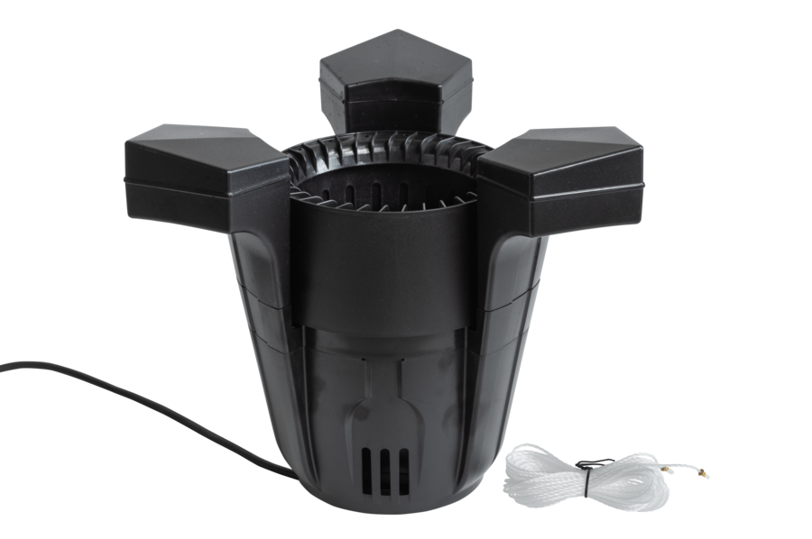 ������� ��� ����� SCL-3500 �������: WL-SCL-3500