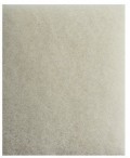 Savio Skimmerfilter Mat (RS020) ����������� ���� �������: RS020