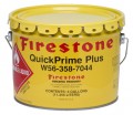 ������� ��� EPDM-������ GLQ QuickPrime Plus 11.3 l �������: W56-358-7044