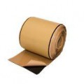 GLQ Quick Seam Form Flash - �������������� ����� �����: 23 ��, ������: 15,25 � �������: W56-RAC-1650
