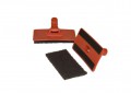��������� �������� 30 �������� � 4 ����� GLQ Quick Scrubber Kit 30/4 �������: W56-358-2045