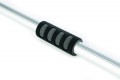 �������� ��� �����.Pole Telescopic 400 cm 43798