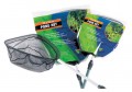  ����� ��� ����� Pond Net VT 30 x 30 cm 148010