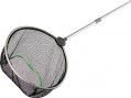 ����� ��� ����� Pond Net 46 cm 127631