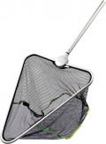 ����� ��� ����� Pond Net 40 cm Triangle 127641
