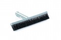  ����� Brush 25 cm 43186