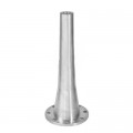 ������ ������ ��������� �������  Lance jet DN 100, 45 mm �� 144-290 �3/��� ���. BCB2101