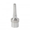 ��������� ������� Lance jet DN 50 mm �� 5.0-8.0 �3/��� ���. BZW2115 