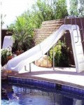 ����� � ��������� ��� WWS-CRB-SS ������ WHITE WATER