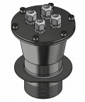  ��������� ��������� ���� ������ VI-JTP-305 3", 5 x (8-15) ���: VI-JTP-305 