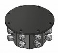  ���������� ��������� �������, 16 x 8-15 ��, ����������� ���: VI-BOX-22016  