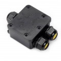  ���������� ��������� �������, 3 x 8-15 ��, ���������� 24�: 450V