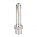 ������ ��������� �������  Foam jet  ������ BCQ2361A / DN25 