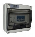 Wind Control Panel (plastic Anemometr) WCC-300 (WCC-300) ���� ���������� �� ���� �����