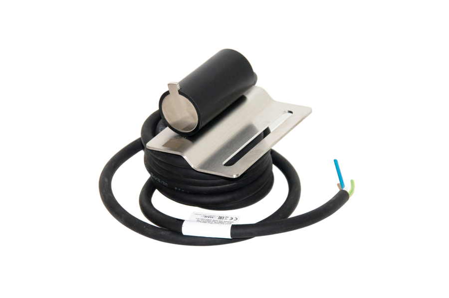 Level Sensor Wall placed LV-20, 2 Sensors, ������ ������