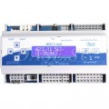 ����� ���������� �������� WECS II 512/DMX/02