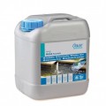 �������� ��� ������������ �������� AlGo Fountain 5l (�� 10 �³)