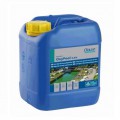 �������� ��� ������������ ������ � �������� OxyPool 20l