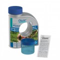 ������ �� ���������� PhosLess Direct 500 ml (�� 10 �³)
