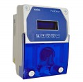 ����������������� ��������� ������ PoolDose RX 1,5 ��� 1,5 �/� PDRX1H1HA0100