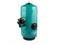 ������ Gemas Filtrex HB, �=800 ��, ����������� 2", 18-25 �3/�, ������� 1 � (� 6-��  ��������) 021314HB