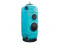 ������ FILTREX-NORM PLUS Ø 1000 �� � ���. 2 1/2" (������� ���), 23,5-31,5 �3/� 021413