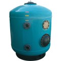 ������ FILTREX-NORM PLUS Ø 1800 �� � ���. 5" (������� ���), 76-101 �3/� 021417