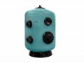 �������� ������ Turbidron Norm Plus, Ø 2000 ��, 94 - 125 �³/� 021518