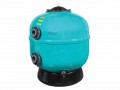������ NEPTUNE Ø 2200 ��, � ���.: 200 �� (��� ������), 190 �3/� (������ ������� - 1,0 �) 021220