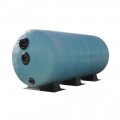 ������ TURBIDRON HORIZONTAL D=1200 ��, L=2000 ��, 63 �³/�, ���. 125 ��, (H ������� - 0,6 �) 02197171
