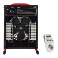 �������� ������� ������ ��-�10