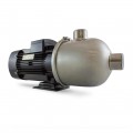 ����� ������������� ������������ AISI 316L ���������� CHL 8-50(316L)