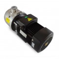 ����� ������������� ������������ AISI 316L ���������� CHL 12-50(316L)