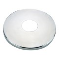 ����� ����, Ø 285 ��, 2 1/2", AISI-316, ��� �������� ��������� ���. 19987